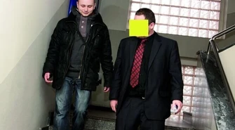 Piotrków: Tajny asystent prezydenta