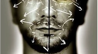 Zapraszamy na spektakl teatralny "Brzydal"