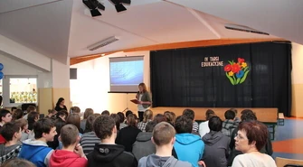 Jaką szkołę wybrać po gimnazjum?