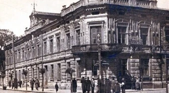 Piotrkowsko-łódzkie animozje