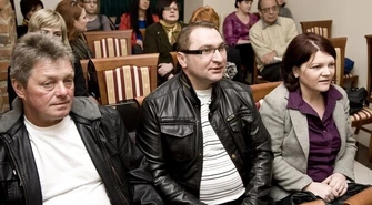 Ponad 30 nowych przedsiębiorców