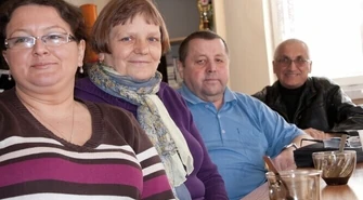 Piotrków: Pomoc innym mają... we krwi