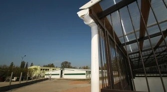 Piotrków: Budowlany bubel za 2,5 miliona złotych?