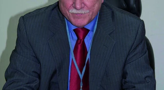 Drogą elektroniczną szybciej i prościej