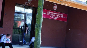 Oświata coraz droższa. Jak oszczędza Bełchatów?