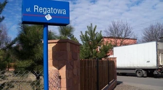 Piotrków: Wodociąg będzie mimo sprzeciwu