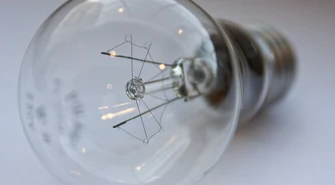 Nowe żarówki będą kosztować miliony