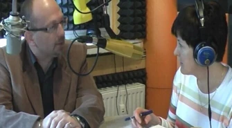 Bogdan Pawłowski: Jesteśmy gminą &#8222;ze środka&#8221; 