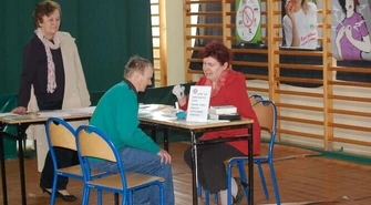 Dzień Zdrowia. Zapraszamy na relację filmową