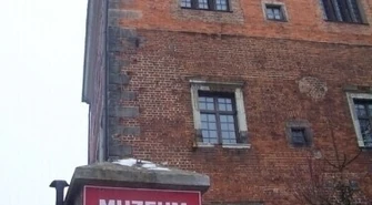 Kolekcje monet w piotrkowskie Muzeum