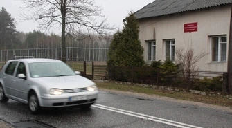 &#8222;Ta szkoła  kosztuje nas 750 tysięcy złotych rocznie&#8221;