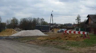 Radomsko: Ponad 40 milionów na drogi