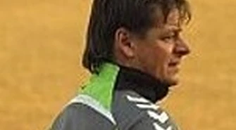 Berensztajn uratuje III ligę dla Włókniarza?