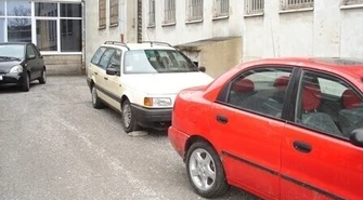 Kradli w Piotrkowskiem, chowali w Tomaszowie