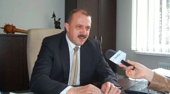 Powiat tomaszowski: Będą dodatkowe patrole