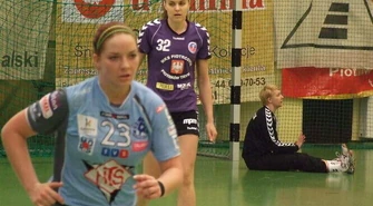 Piotrcovia zagra tylko o siódme miejsce