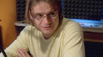 &#8222;Strefę kibica wykonamy profesjonalnie&#8221;