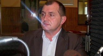 Będzie referendum w sprawie odwołania wójta