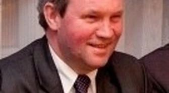 Czy Grzegorz Adamczyk straci mandat radnego? 