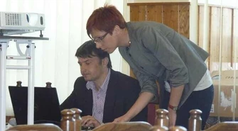 Radomsko: Kiryat Bialik do prokuratury