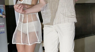 Podwójny sukces piotrkowskiej "Odzieżówki"