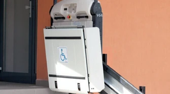 Niepełnosprawni mogą ułatwić sobie życie