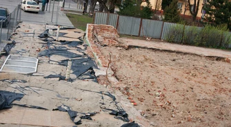 Bełchatów: Gigantyczne &#8220;Giganty Mocy&#8221;