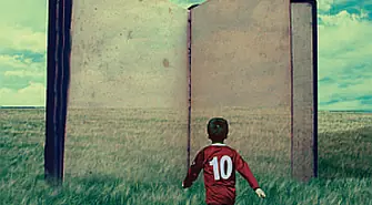 Tydzień Bibliotek w Bibliotece Pedagogicznej