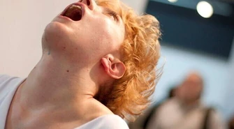 Prezydent puścił bączka. Pierwszy dzień Interakcji