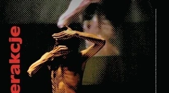 W czwartek Interakcje w galerii