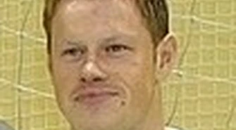 W Radomsku zagrają sławy