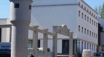 Nowa Elewacja: Nie przyznano pierwszego miejsca 