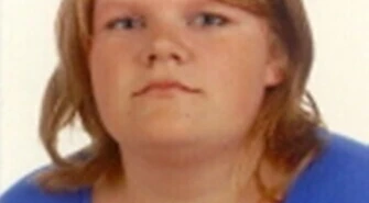 Jechała do szkoły w Tomaszowie &#8211; szuka jej policja