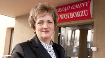 W tym roku nie będzie Dni Wolborza