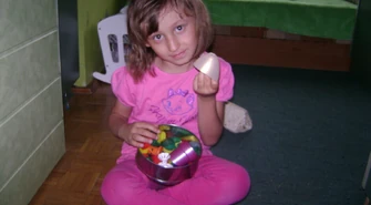 Nasze schronisko potrzebuje pomocy!Zakręćmy sie w nakrętkach dla bezdomnych zwierzat