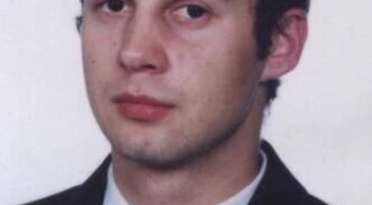 W sobotę wyszedł z domu&#8211; poszukuje go policja