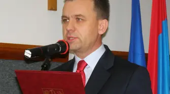 Radni udzielili absolutorium prezydentowi