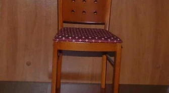 Radomsko: Fameg ma nowego właściciela 