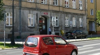 To pewne. IV LO i SP10 zmieniają siedziby