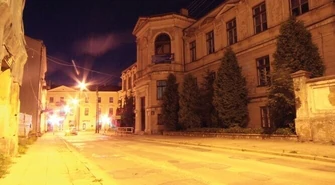 Zamiast szkoły katolickiej, będzie... szkoła katolicka