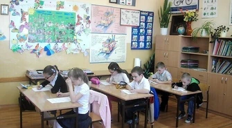 Mistrzowie ortografii