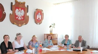    Pomogą uczniom za unijne pieniądze