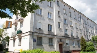 Piotrków: Chcą centralnego ogrzewania w bloku