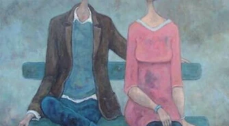 ODA: "Sceny z życia" Henryka Trojana