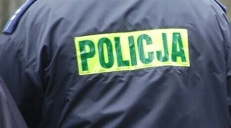 Jedna osoba nie żyje, trzy są ranne