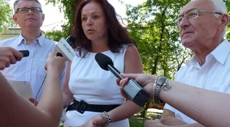 Czy piotrkowscy radni są niedouczeni?