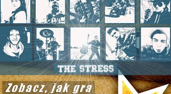 Występ wschodzącej gwiazdy w klubie Insomnia