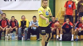 Piotrkowianin się wzmacnia. Wracają Ner i Różański