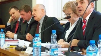 Piotrków: Woda i ścieki znowu zdrożeją?