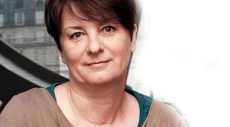 Mamy kolejnego Eurolidera z Piotrkowa